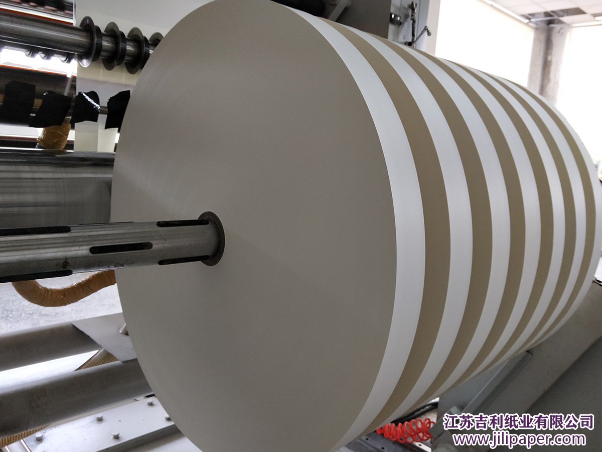 ��Ĥ���׼�